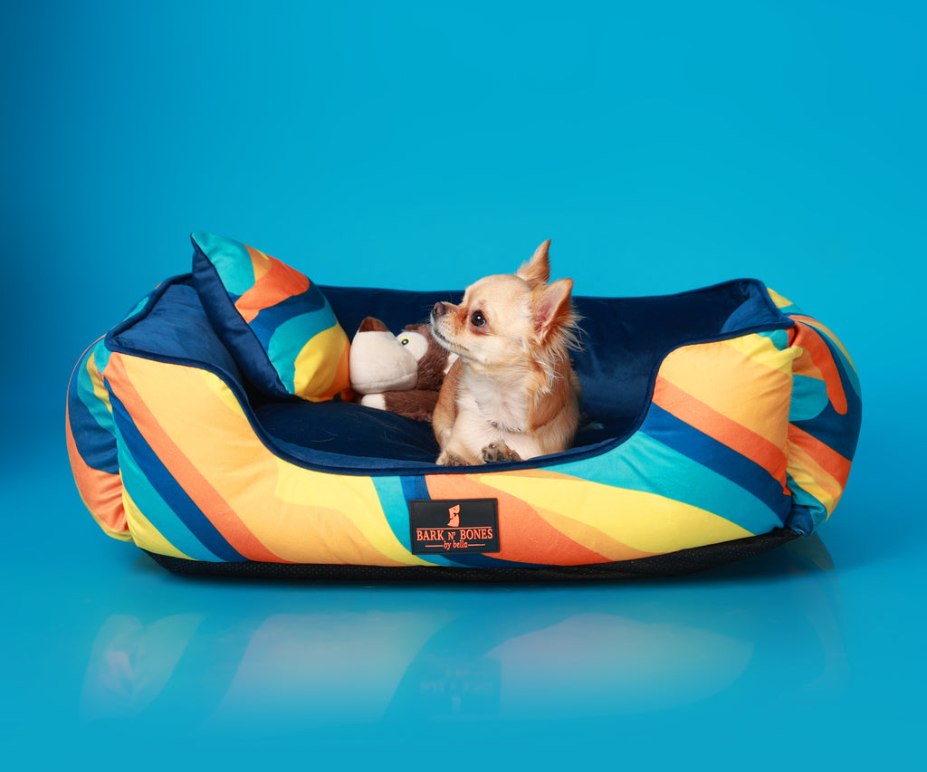 Dog Beddings