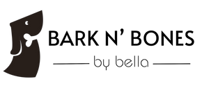 Bark N' Bones